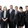 Photo of Dammeyer & Associates