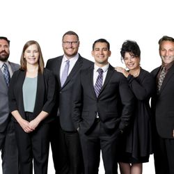 Dammeyer & Associates