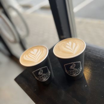 CLO Coffee Co. - North Edison - Coffee & Tea Near Me - Edison, New Jersey CLO Coffee Co. - North Edison - Coffee & Tea Near Me - Edison, New Jersey