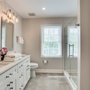 Photo of Prime Renovations and Home Improvement