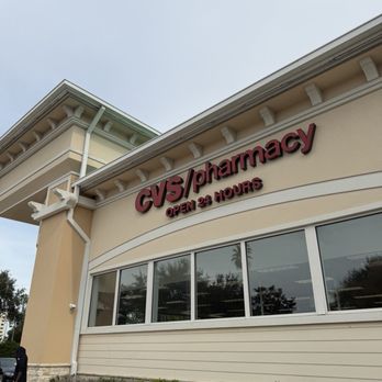 CVS Pharmacy - Drugstores Near Me - Orlando, Florida