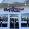 Thrift & Thrive gift card