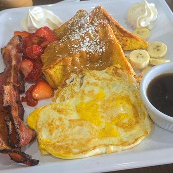 French Toast Cafe - Breakfast & Brunch Near Me - Mesa, Arizona French Toast Cafe - Breakfast & Brunch Near Me - Mesa, Arizona