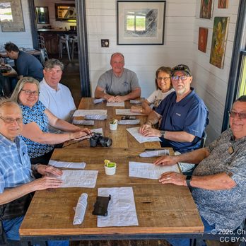 The Garden Company - Our group - Desserts Near Me - Schulenburg, Texas The Garden Company - Our group - Desserts Near Me - Schulenburg, Texas