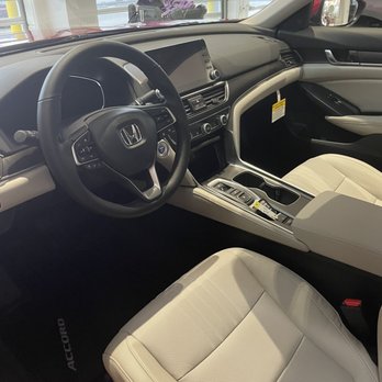 Louisville Honda World - Car Dealers Near Me - Louisville, Kentucky Louisville Honda World - Car Dealers Near Me - Louisville, Kentucky
