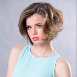 Pelusi Philip - Makeup and Hair - Philip Pelusi®