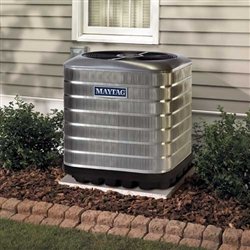 Slide of Wolff's Plumbing & Heating
