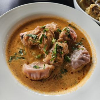 Mystic Momo - Jhol Momo - Himalayan/Nepalese Near Me - Albany, New York Mystic Momo - Jhol Momo - Himalayan/Nepalese Near Me - Albany, New York