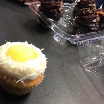 Susie's Shortbreads - Bakeries Near Me - Halifax, Nova Scotia Susie's Shortbreads - Bakeries Near Me - Halifax, Nova Scotia