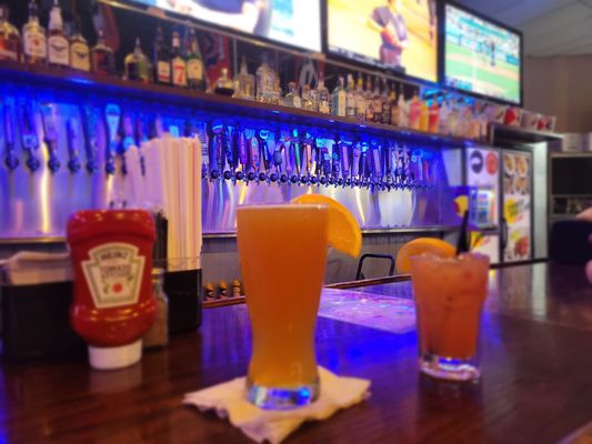 Three Dollar Cafe - Peachtree Corners by null