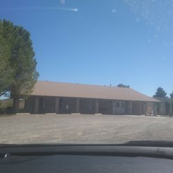 Spring Valley Community Church