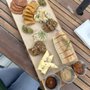 Photo of Maine Tasting Center
