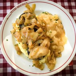 Gastropubs In Cologne Yelp