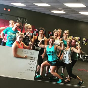 F3 Fitness - Gyms Near Me - Dearborn Heights, Michigan F3 Fitness - Gyms Near Me - Dearborn Heights, Michigan