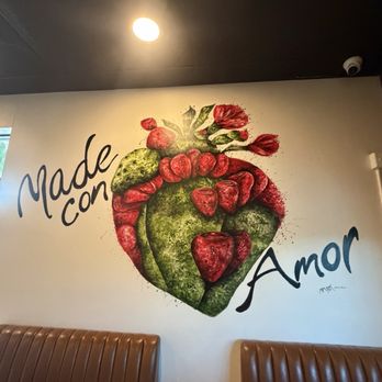 Raices - Mexican Near Me - Manchester, New Hampshire Raices - Mexican Near Me - Manchester, New Hampshire