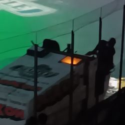 Seattle Thunderbirds Hockey Club