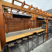 THE TIPSY PIG - Updated March 2025 - 1099 Photos & 1736 ...