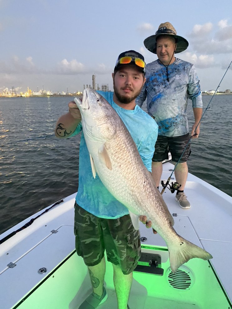 CORKS AND CROAKERS Updated July 2024 21 Photos League City, Texas