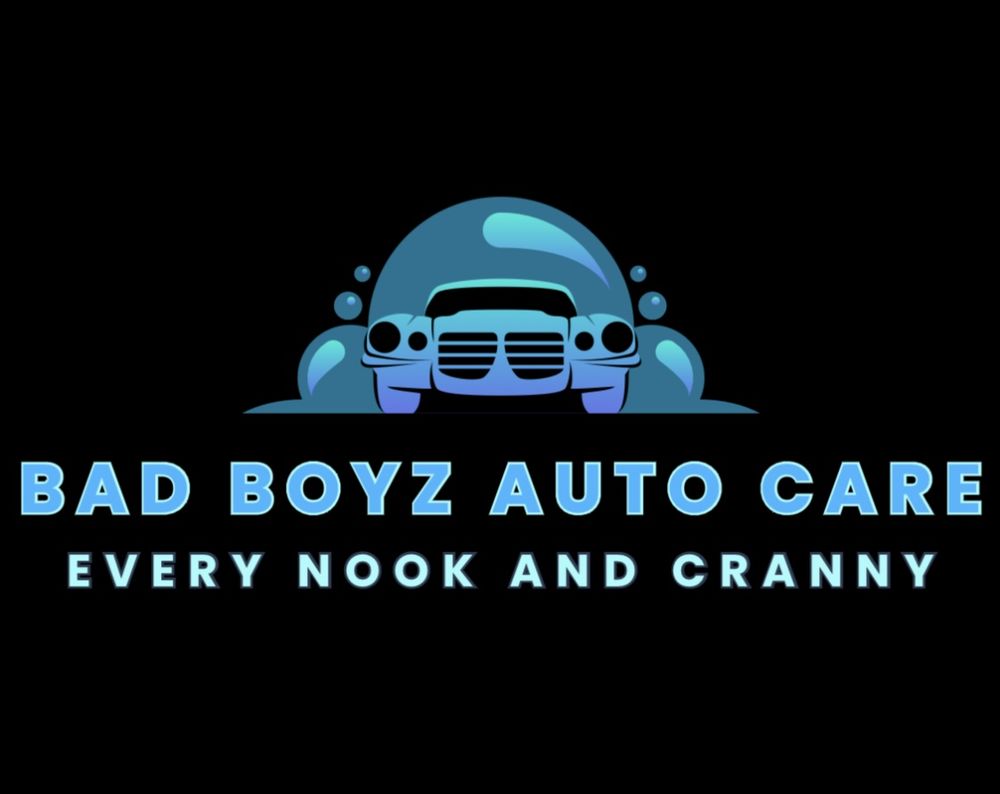 BAD BOYZ AUTO CARE Updated June 2024 Jonesboro, Arkansas Auto