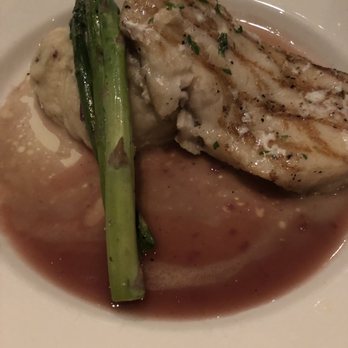 Peohe's - Seafood Near Me - Coronado, California