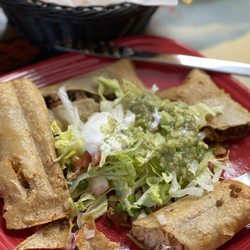 El Picante - Los Amigos
