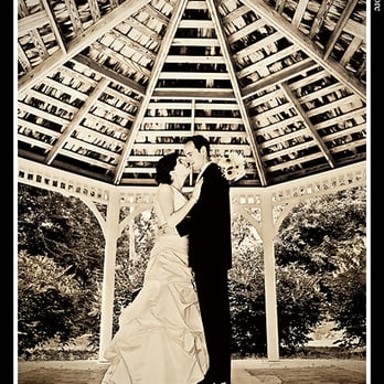 Dan Moore Designs - Photographers Near Me Dan Moore Designs - Photographers Near Me