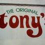 Photo of Tony's Original Restaurants