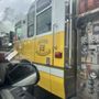 Photo of Makakilo Fire Station