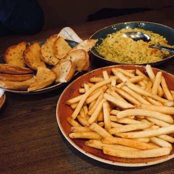 Barcelos Flame Grilled Chicken - Portuguese Near Me - Surrey, British Columbia