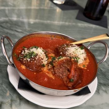 Zio's - Italian Near Me - Las Vegas, Nevada Zio's - Italian Near Me - Las Vegas, Nevada