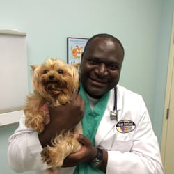 Loving Pet Care Hospital - At Loving Pet Mobile Care,... We truly Care!
