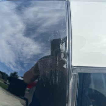 Ground Zero Wraps - Auto Customization Near Me