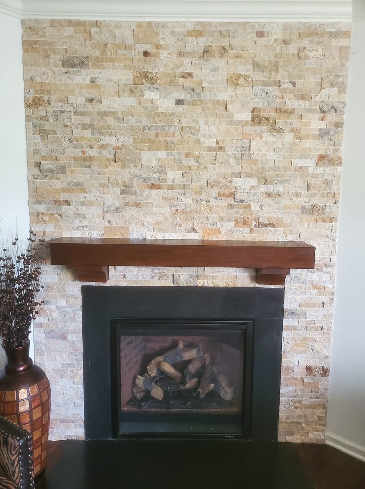 Slide of Frank's roofing & siding & renovation