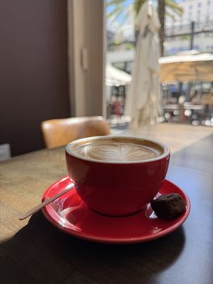 CRAFT Coral Gables by null