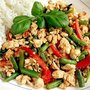 Photo of Thai Tip Foods