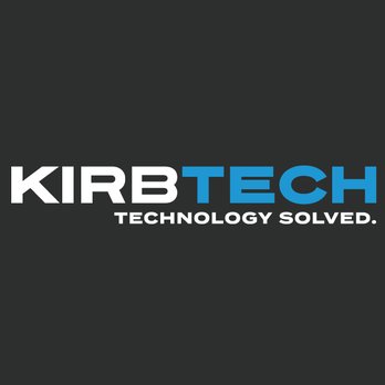 Kirbtech - IT Services & Computer Repair Near Me - Carlisle, Pennsylvania