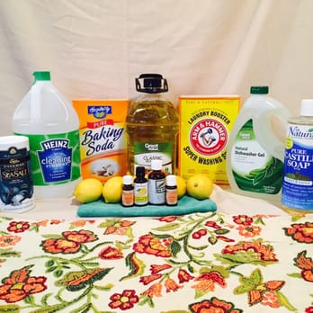 Earthy Edith's - There is nothing this team can't clean! - Home Cleaning Near Me Earthy Edith's - There is nothing this team can't clean! - Home Cleaning Near Me