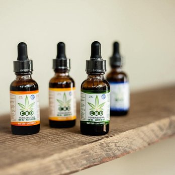 Soy Yerbabuena - Vitamins & Supplements Near Me - Nashville, Tennessee Soy Yerbabuena - Vitamins & Supplements Near Me - Nashville, Tennessee