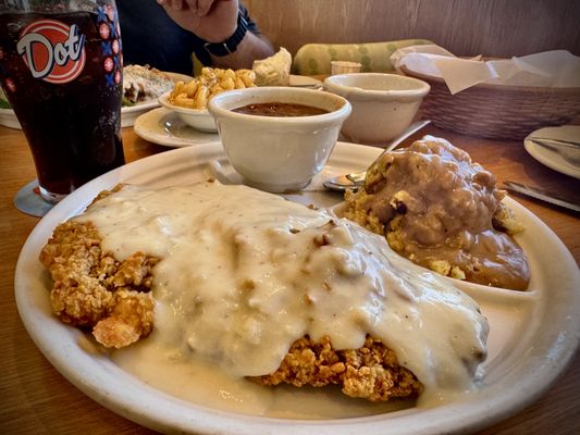 Dot Coffee Shop by null Dot Coffee Shop by null