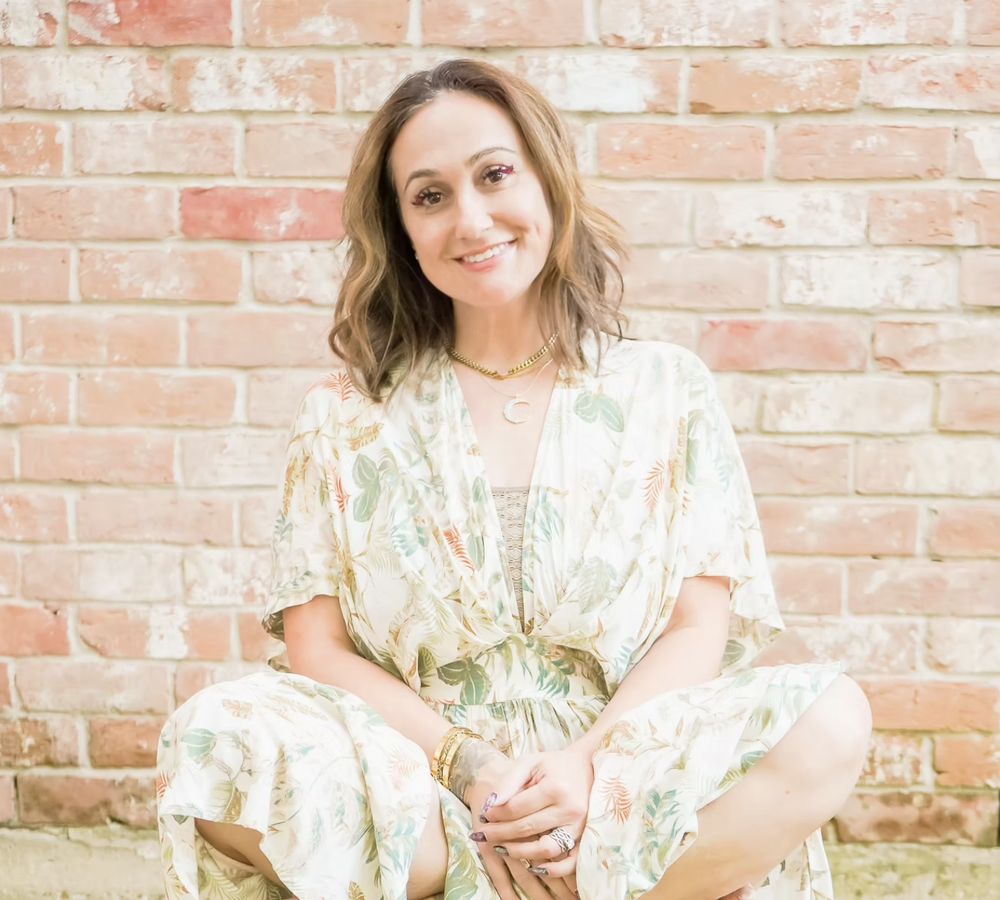 Solid Ground TCA - grief counselor in Santa Barbara, CA