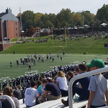 Sellick Bowl - Stadiums & Arenas Near Me - Indianapolis, Indiana Sellick Bowl - Stadiums & Arenas Near Me - Indianapolis, Indiana