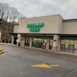 Dollar Tree
