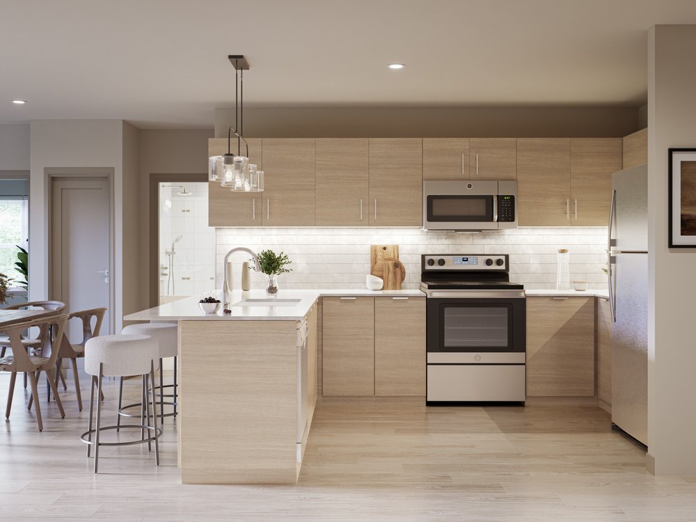 LEGENDS FARMS 12300 S Lovell Ln, Traverse City, Michigan