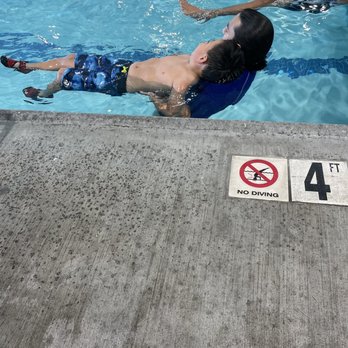 Water Wings Swim School - Highly recommend instructor Taj. - Swimming Lessons/Schools Near Me - Henderson, Nevada Water Wings Swim School - Highly recommend instructor Taj. - Swimming Lessons/Schools Near Me - Henderson, Nevada