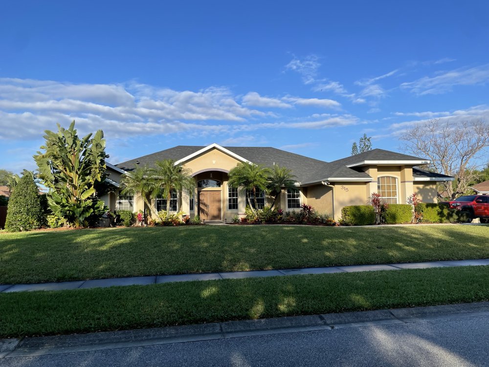 Slide of Strategic Roofing