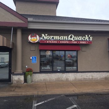 Norman Quacks Chophouse - Bars Near Me - Forest Lake, Minnesota Norman Quacks Chophouse - Bars Near Me - Forest Lake, Minnesota