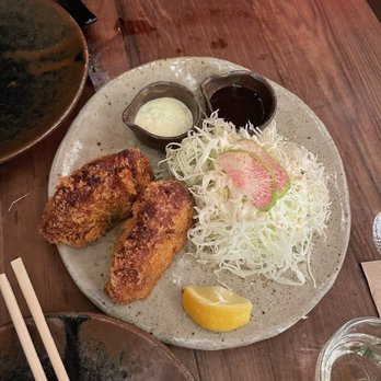 Rintaro - Izakaya Near Me - San Francisco, California Rintaro - Izakaya Near Me - San Francisco, California