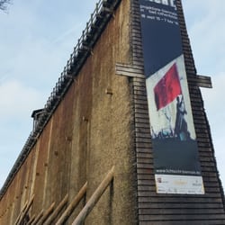 Lichtsicht