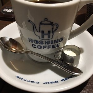 星乃珈琲原宿店 25 Photos Cafes 神宮前1丁目19 11 渋谷区 東京都 Japan Restaurant Reviews Phone Number