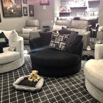 Carpets Galore Flooring - KANE EQUISTE collection
color: KOHL - Carpeting Near Me - Las Vegas, Nevada Carpets Galore Flooring - KANE EQUISTE collection
color: KOHL - Carpeting Near Me - Las Vegas, Nevada